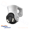 DH HAC PT1509AP A LED 0280B S2