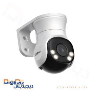 DH HAC PT1509AP A LED 0280B S2
