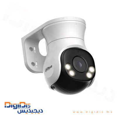 DH-HAC-PT1509AP-A-LED-0280B-S2-2 DH HAC PT1509AP A LED 0280B S2