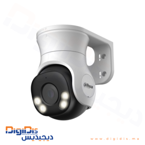 DH HAC PT1509AP A LED 0280B S2