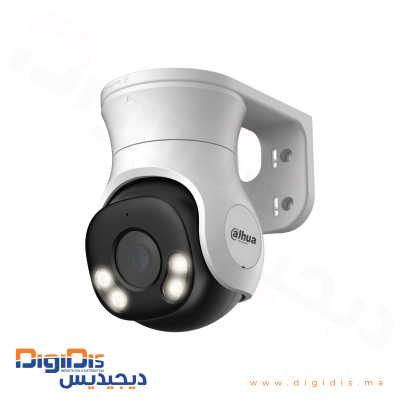 DH-HAC-PT1509AP-A-LED-0280B-S2 DH HAC PT1509AP A LED 0280B S2