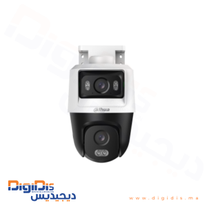 DH HAC PTS1500CP E2 IL A 0280B0600B1