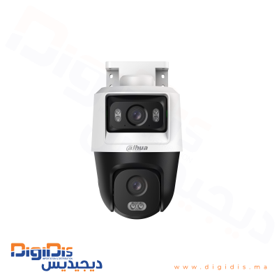 DH-HAC-PTS1500CP-E2-IL-A-0280B0600B1 DH HAC PTS1500CP E2 IL A 0280B0600B1