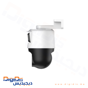 DH HAC PTS1500CP E2 IL A 0280B0600B2