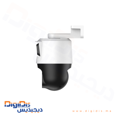 DH-HAC-PTS1500CP-E2-IL-A-0280B0600B2 DH HAC PTS1500CP E2 IL A 0280B0600B2