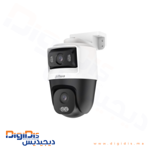 DH HAC PTS1500CP E2 IL A 0280B0600B3