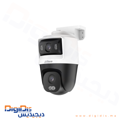 DH-HAC-PTS1500CP-E2-IL-A-0280B0600B3 DH HAC PTS1500CP E2 IL A 0280B0600B3