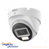 DH HAC T2A21P U IL 0280B DH-HAC-T2A51P-U-IL-0280B-S3-DIP