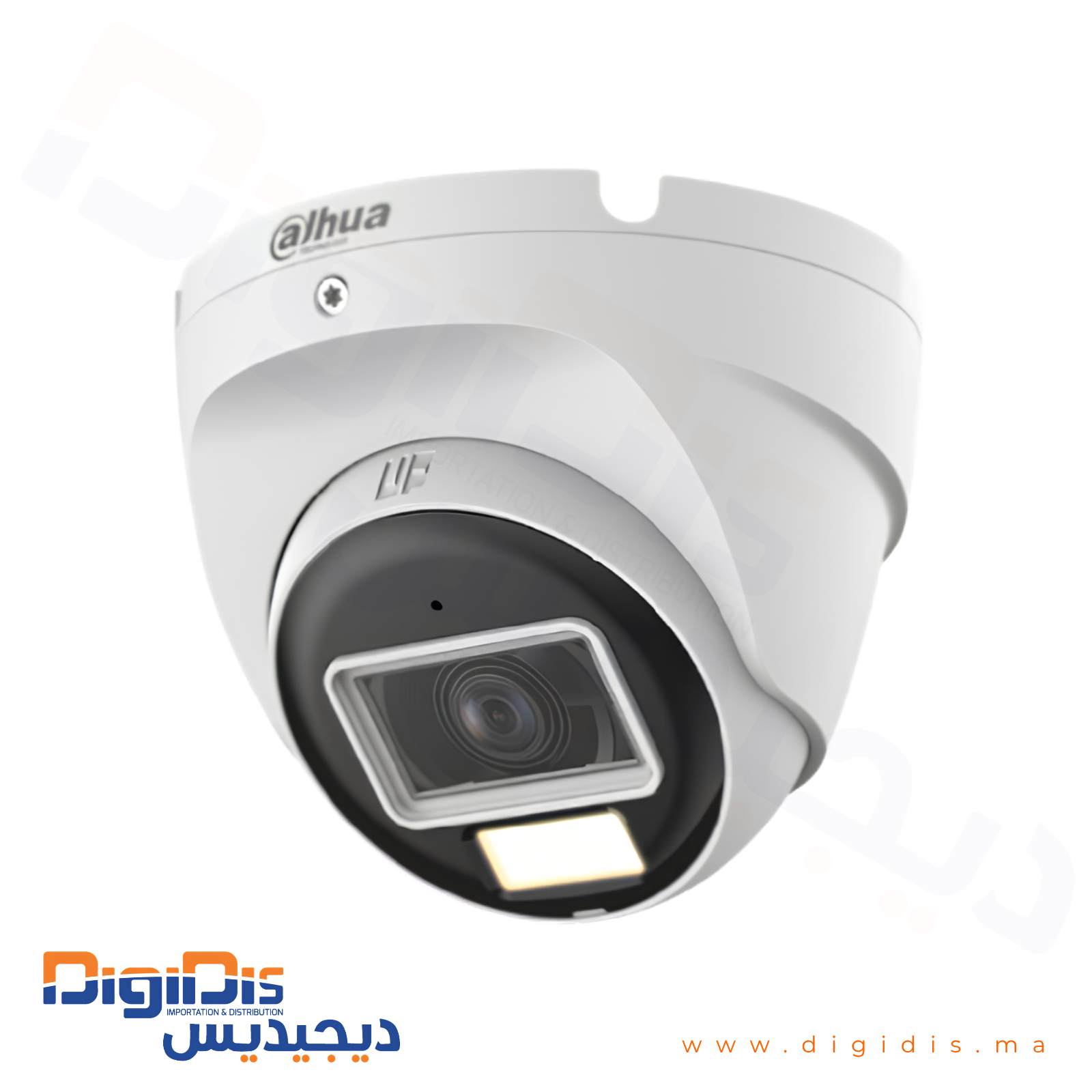 DH-HAC-T2A21P-U-IL-0280B DH-HAC-T2A51P-U-IL-0280B-S3-DIP DH HAC T2A21P U IL 0280B DH-HAC-T2A51P-U-IL-0280B-S3-DIP
