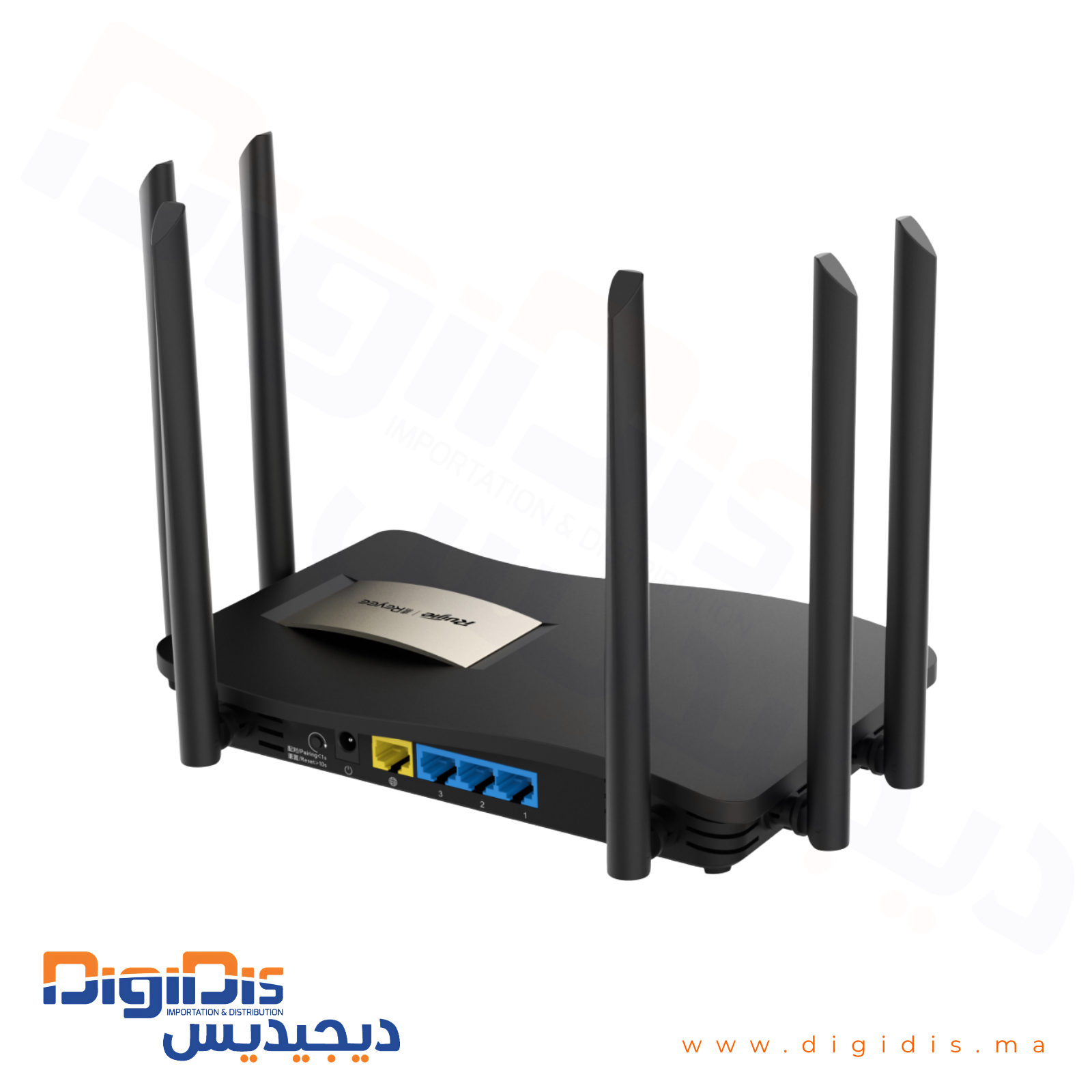 EW1200GPRO EW1200GPRO