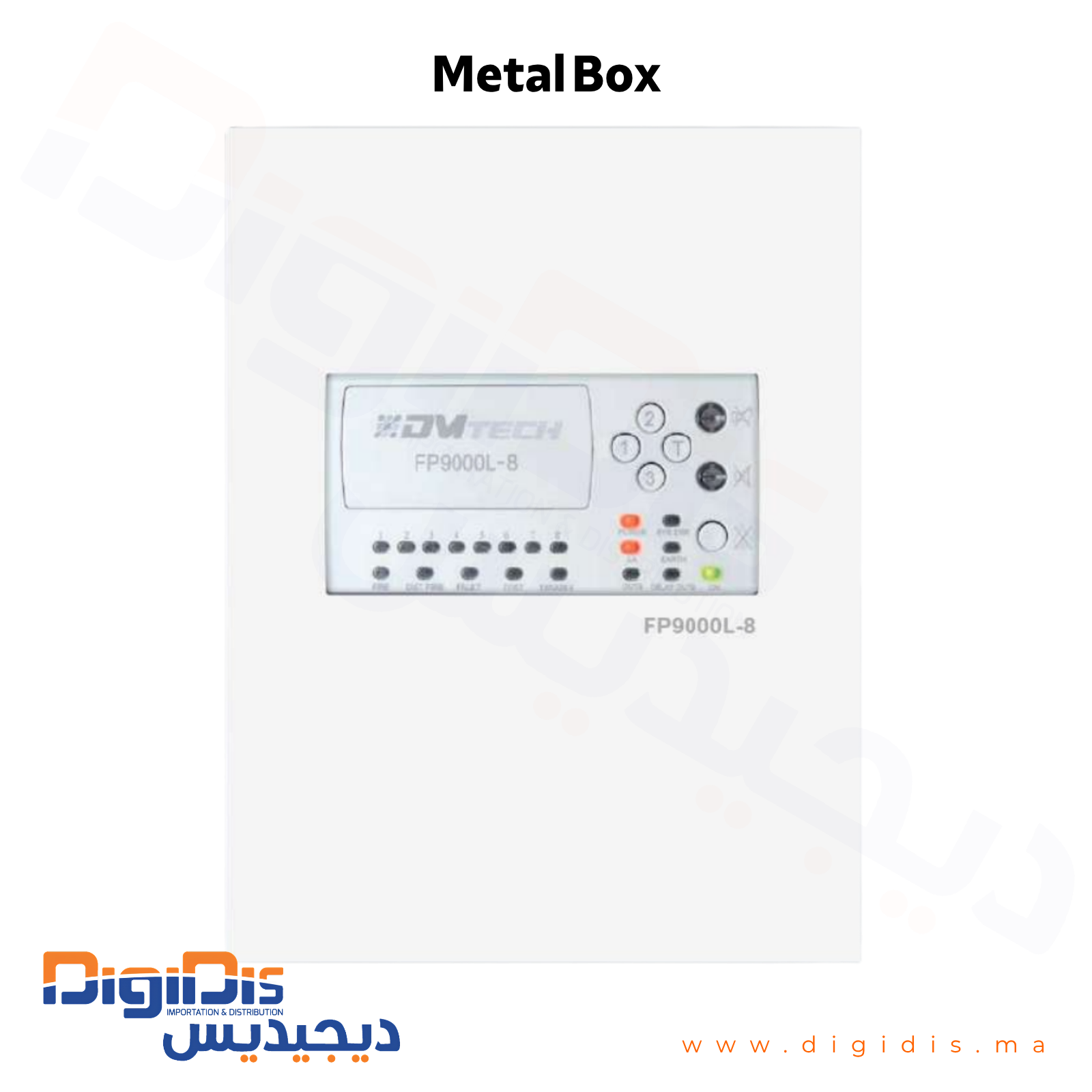 FP9000L-1 (2) FP9000L 1 (2)
