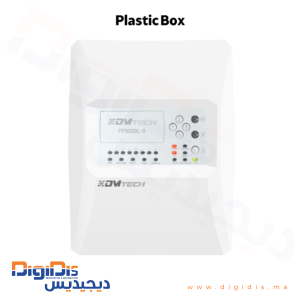 FP9000L