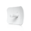 LBE 5AC Gen2
