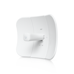 LBE 5AC Gen2