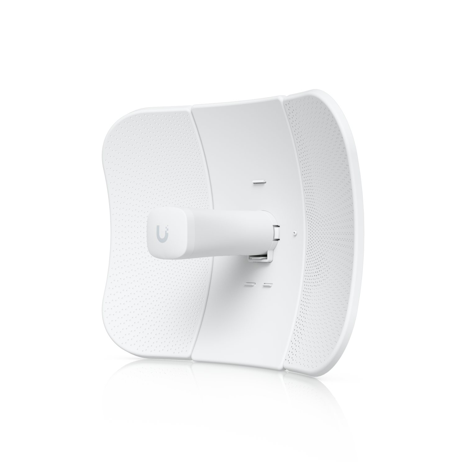 LBE-5AC-Gen2 LBE 5AC Gen2