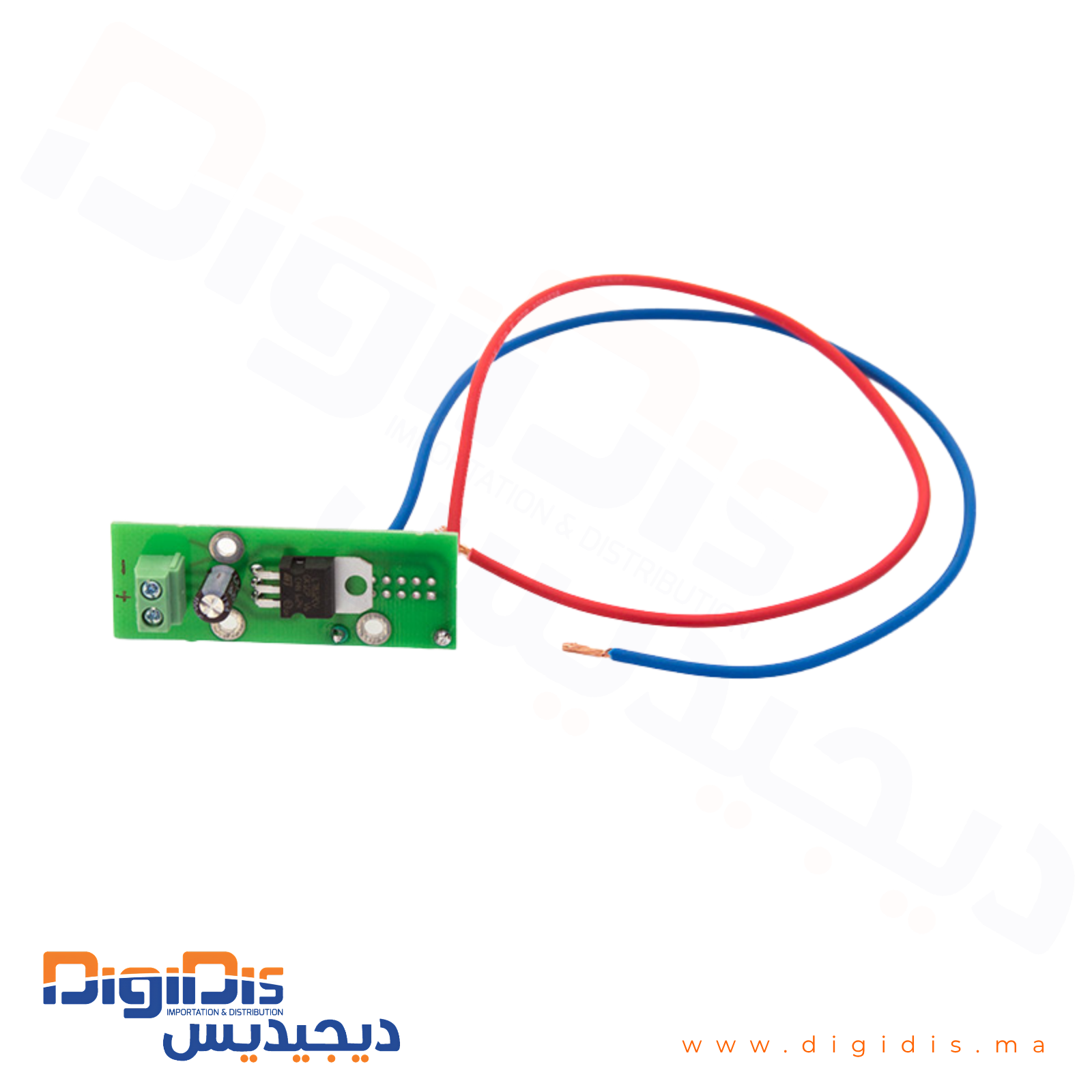 M9000-12V M9000 12V