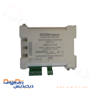 M9000A ACZ (2)
