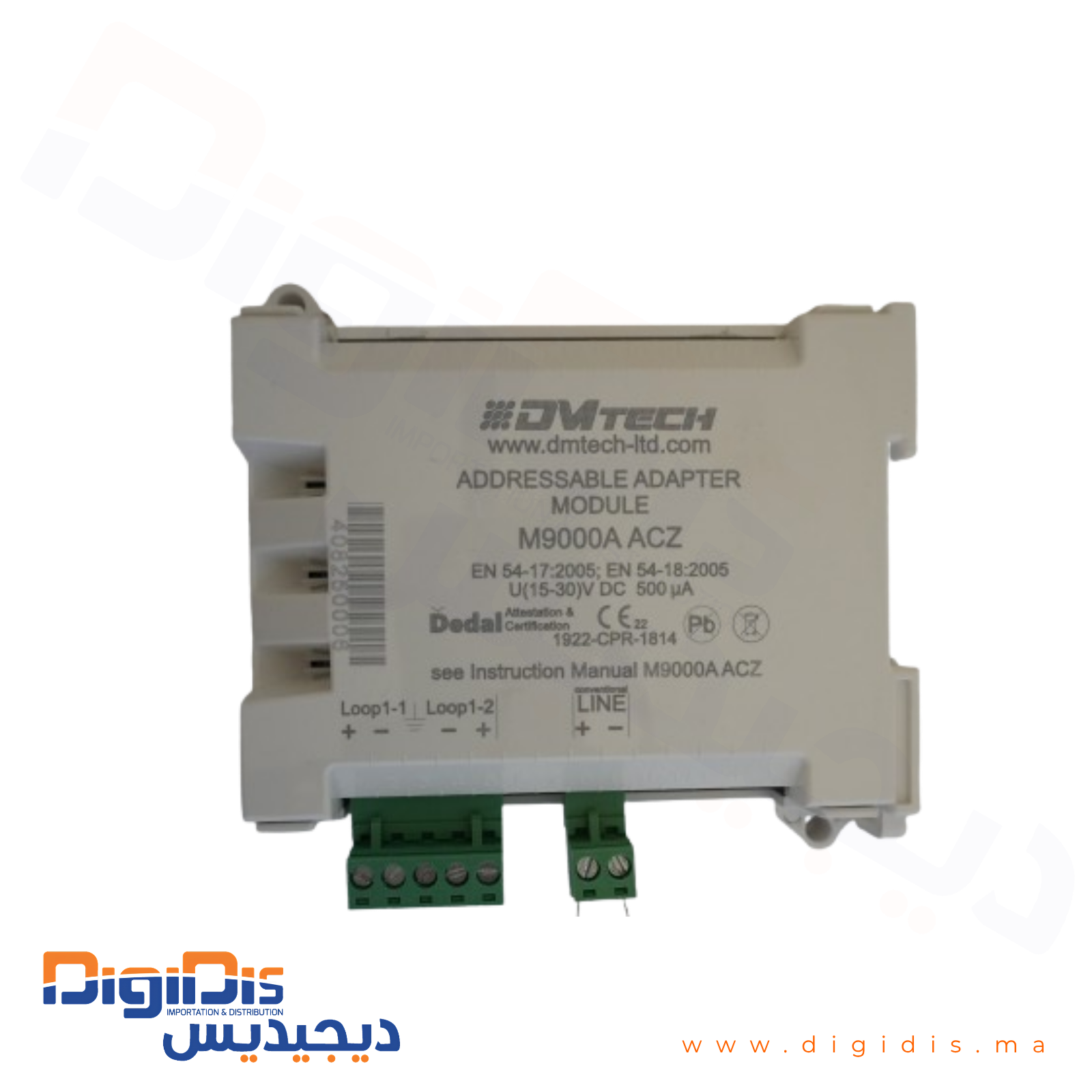 M9000A ACZ (2) M9000A ACZ (2)