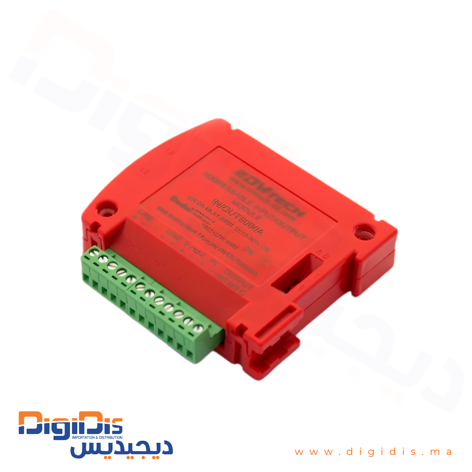 M9000A IO 1_1 (4) M9000A IO 1 1 (4)