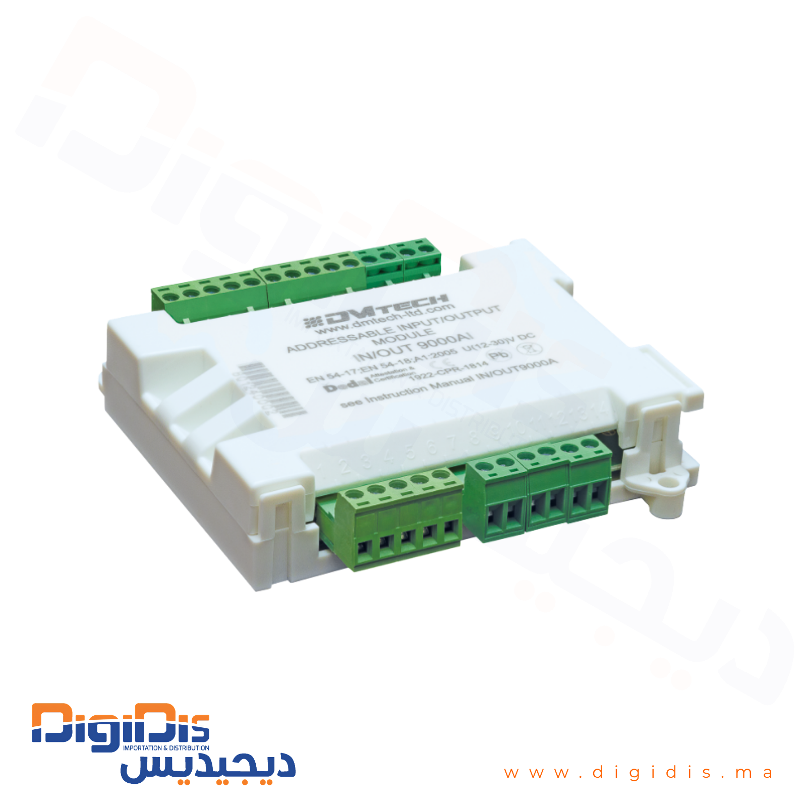 M9000A IO 3_5 (2) M9000A IO 3 5 (2)