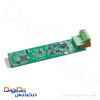 M9000A LOOP