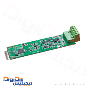M9000A LOOP