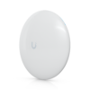 NBE 5AC GEN2