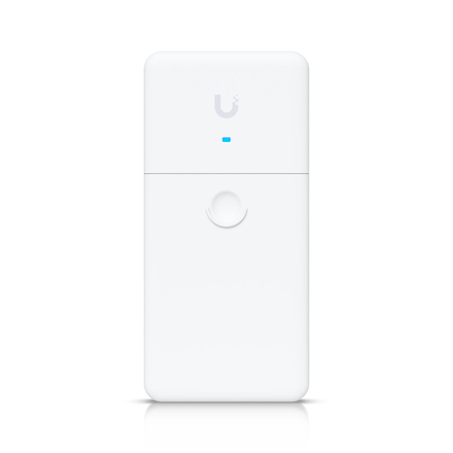 POE-50-60W POE 50 60W