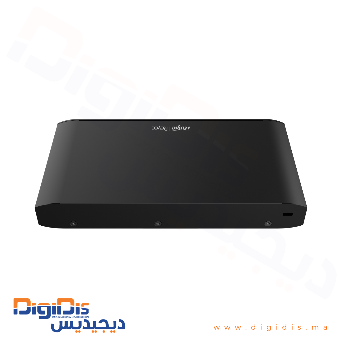 RG-EG105G-P-V3-3 RG EG105G P V3