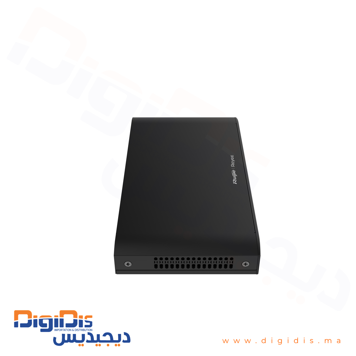 RG-EG105G-V3-2 RG EG105G V3