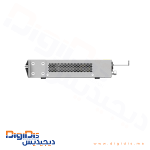 RG EG1510XS