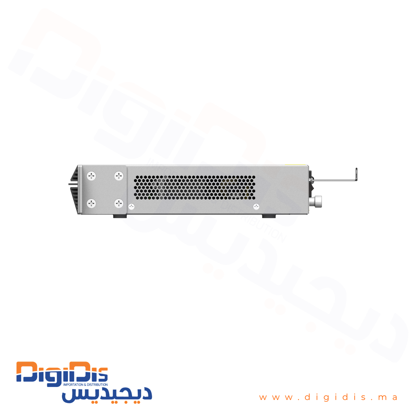 RG-EG1510XS-3 RG EG1510XS
