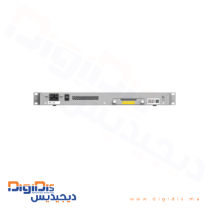 RG EG1510XS
