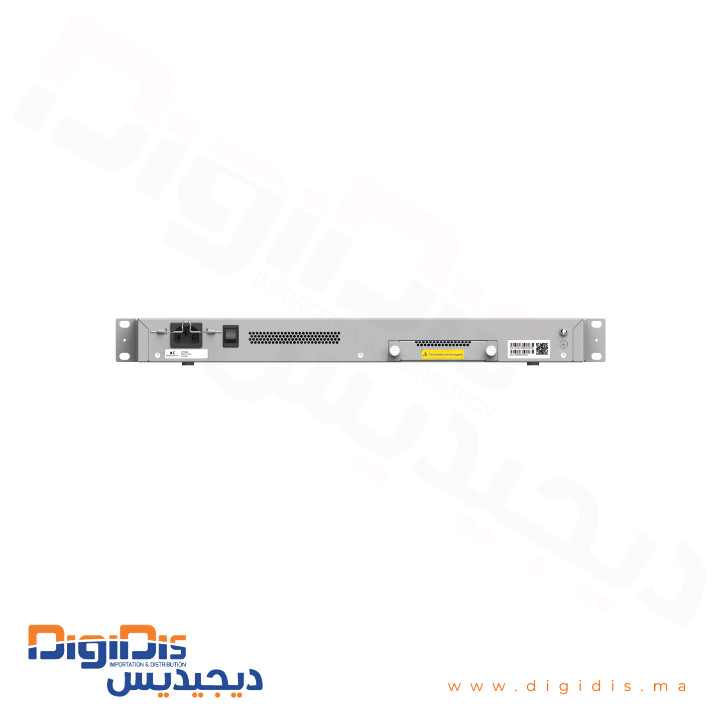 RG-EG1510XS-4 RG EG1510XS