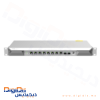 RG EG1510XS