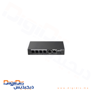 RG ES206GS P