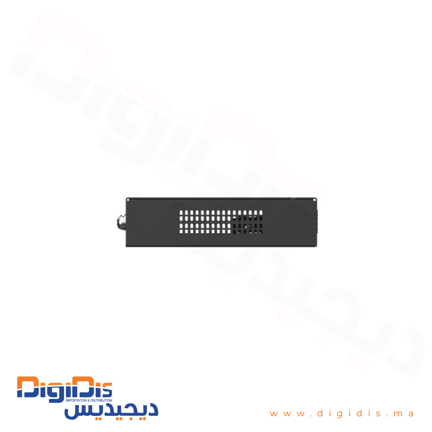 RG-ES210GS-P-2 RG ES210GS P