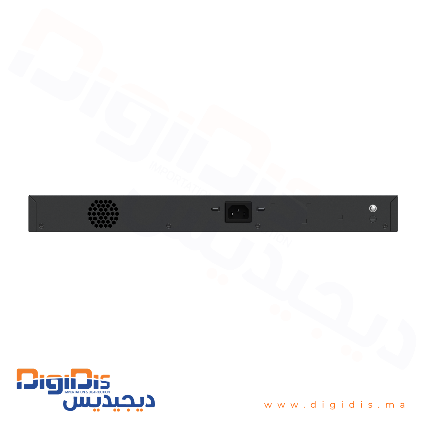 RG-ES228GS-P-3 RG ES228GS P