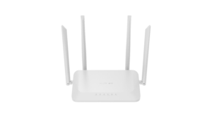 Routeur Ruijie EW1200 AC1200 Wi-Fi 5 Dual Band