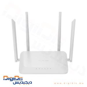 RG EW3000GX