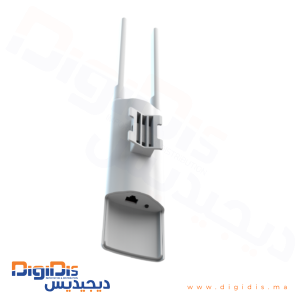 RG RAP52 OD