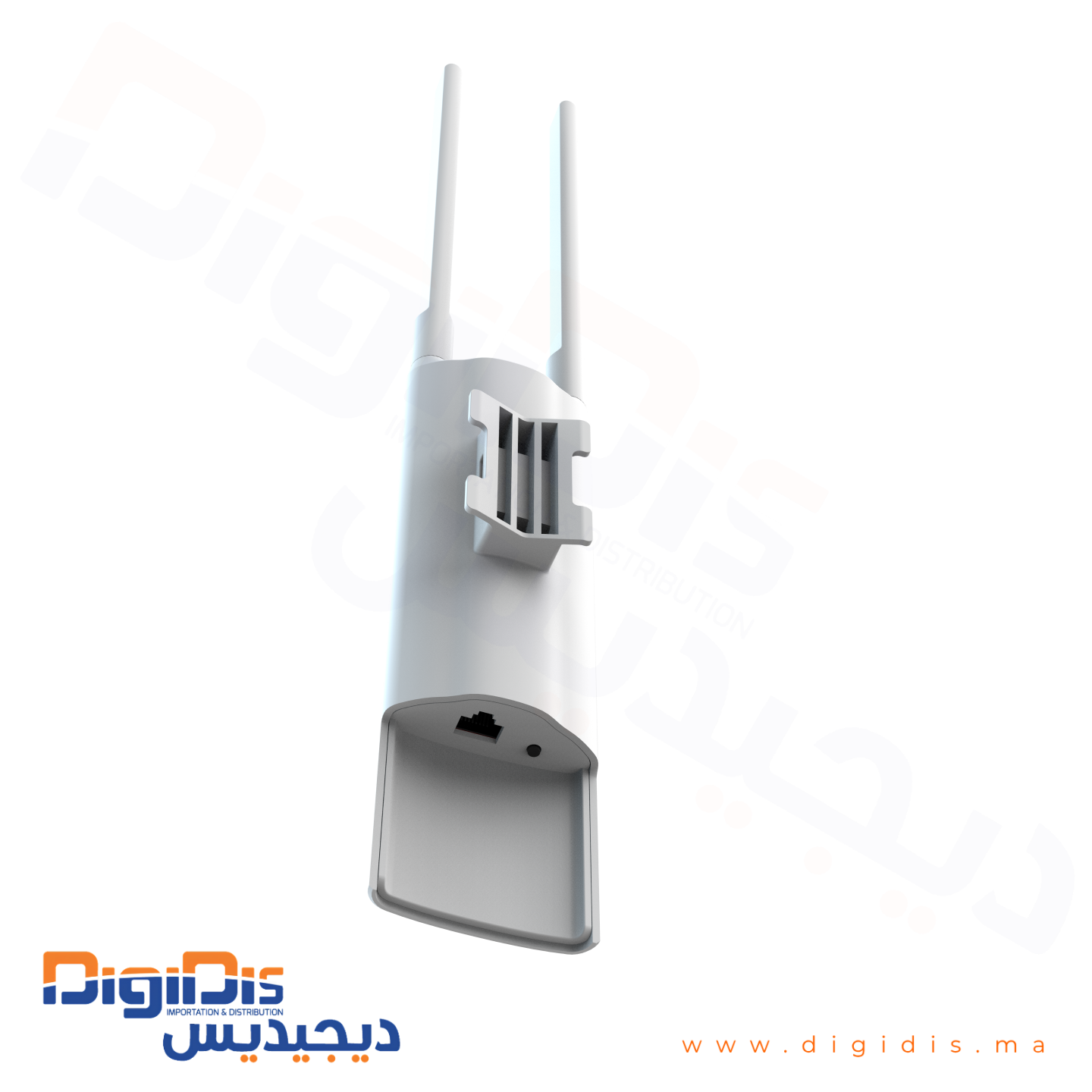 RG-RAP52-OD-1 RG RAP52 OD