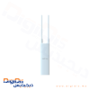 RG RAP52 OD