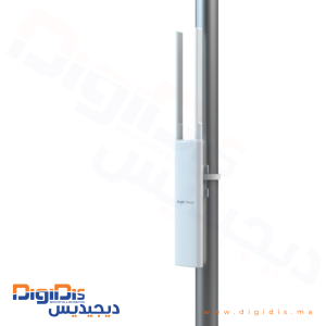 RG RAP52 OD