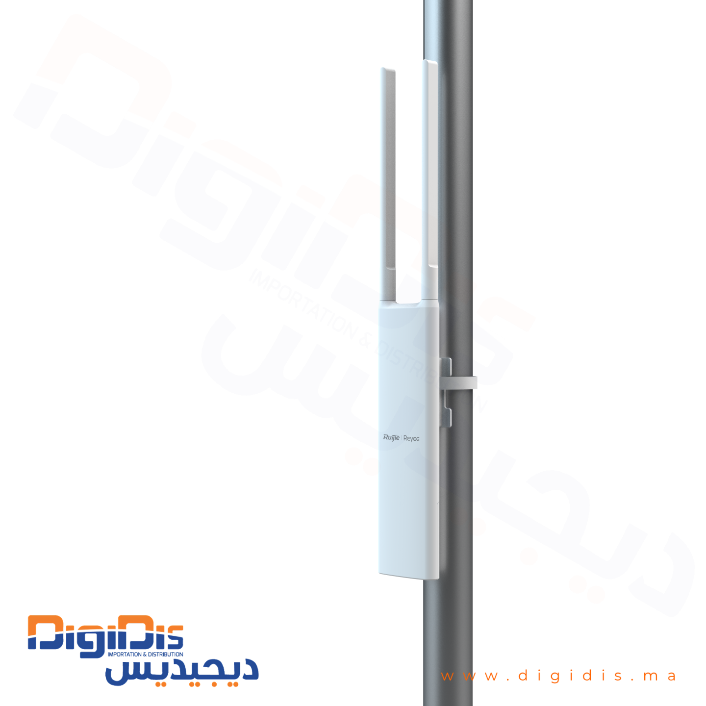 RG-RAP52-OD-3 RG RAP52 OD