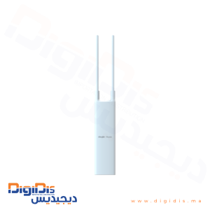 RG RAP52 OD