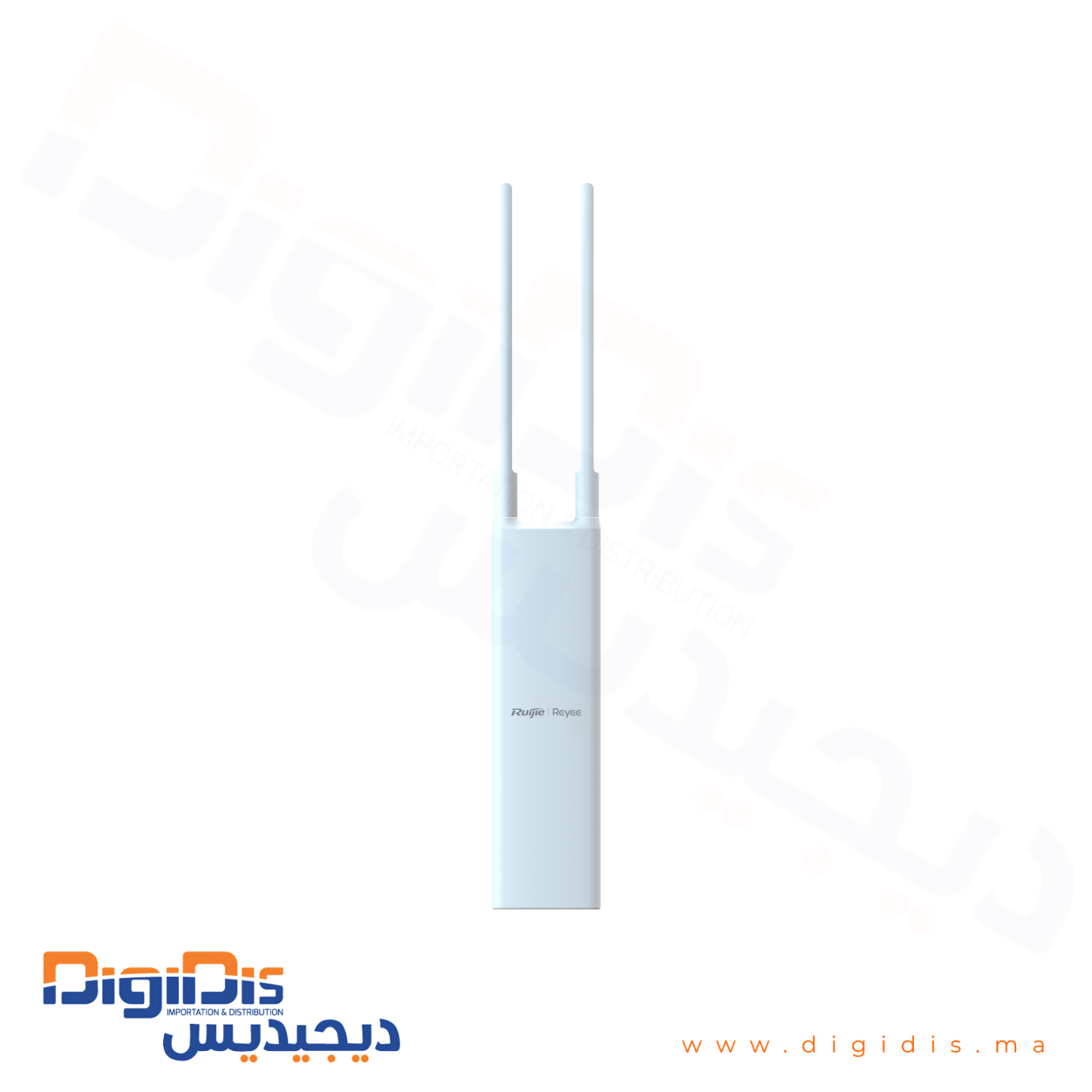 RG-RAP52-OD RG RAP52 OD