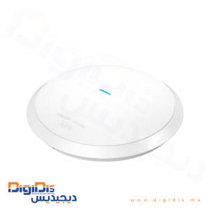 RG RAP62 ceiling AP
