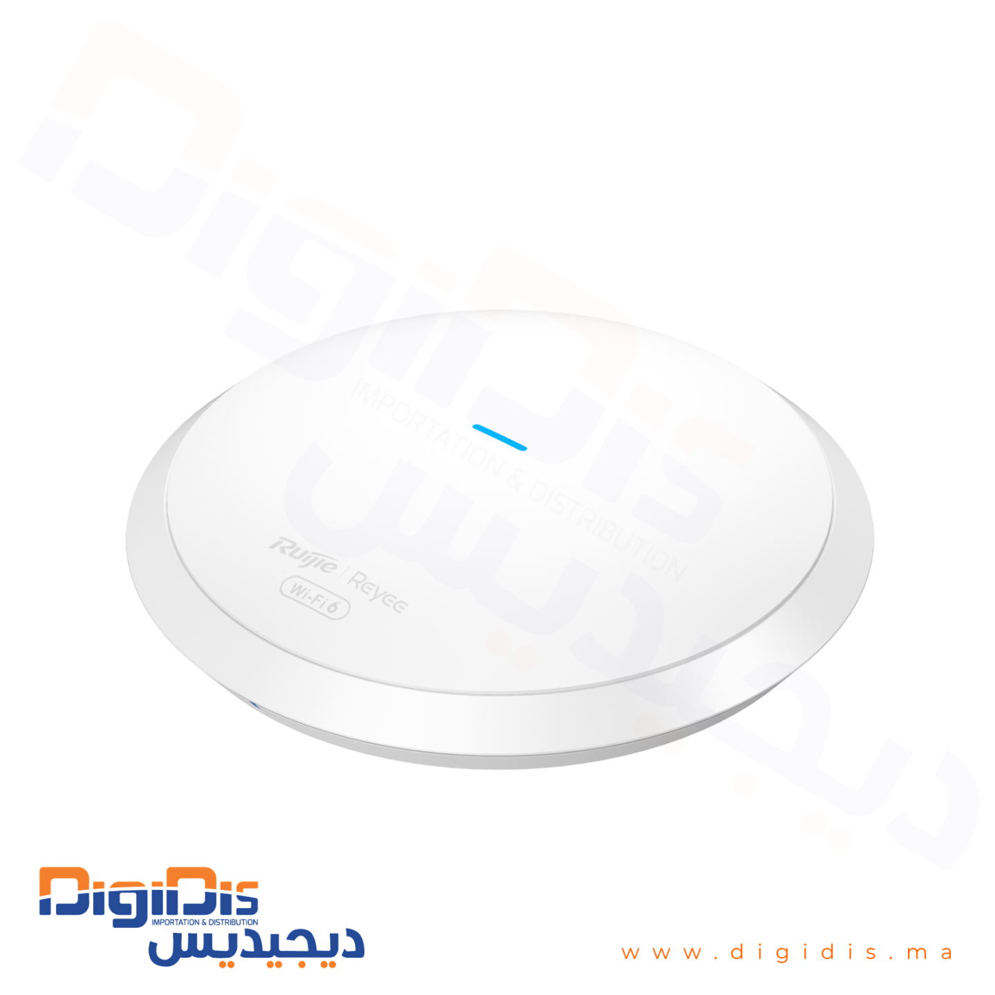 RG-RAP62-ceiling-AP-1 RG RAP62 ceiling AP