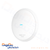 RG RAP62 ceiling AP